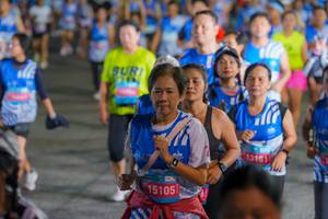 BIB: 15105, 13151
                            <button type="button" onclick="openModal(23098600)" class="btn btn-primary btn-sm float-right btn-popup" data-toggle="modal" data-target=".modal-high-quality">
                        <i class="fas fa-shopping-cart"></i> Add to Cart
                    </button>
                                            <button type="button" onclick="isThisMe(23098600, true)" class="btn btn-success btn-sm float-right btn-popup btn-isme hidden" data-toggle="tooltip" data-placement="bottom" title="นี่คือรูปของคุณใช่ไหม คลิกที่นี่เพื่อเอาเข้าอัลบั้ม">
                        <i class="fas fa-plus"></i> Add to album
                    </button>
                    <button type="button" onclick="isThisMe(23098600, false)" class="btn btn-warning btn-sm float-right btn-popup btn-isnotme hidden">
                        <i class="fas fa-ban"></i> Remove from album
                    </button>